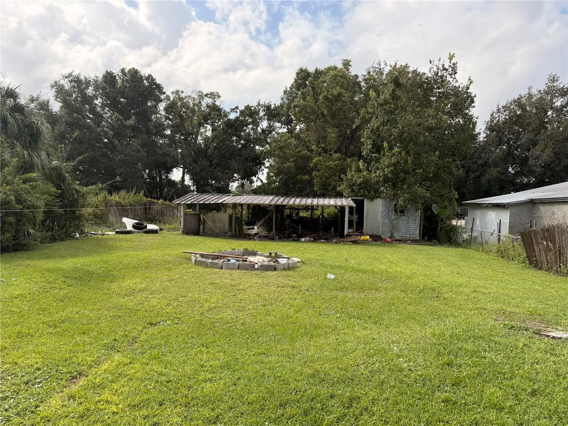 2216 Azalea Court Lakeland FL 33815