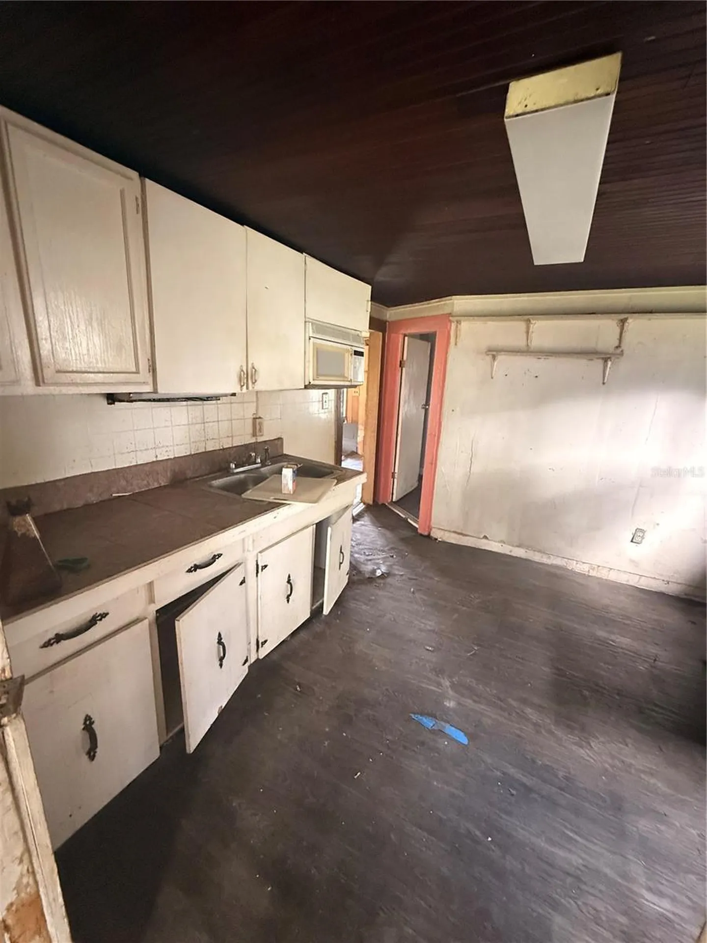 2216 Azalea Court Lakeland FL 33815