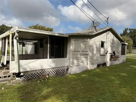 2216 Azalea Court Lakeland FL 33815