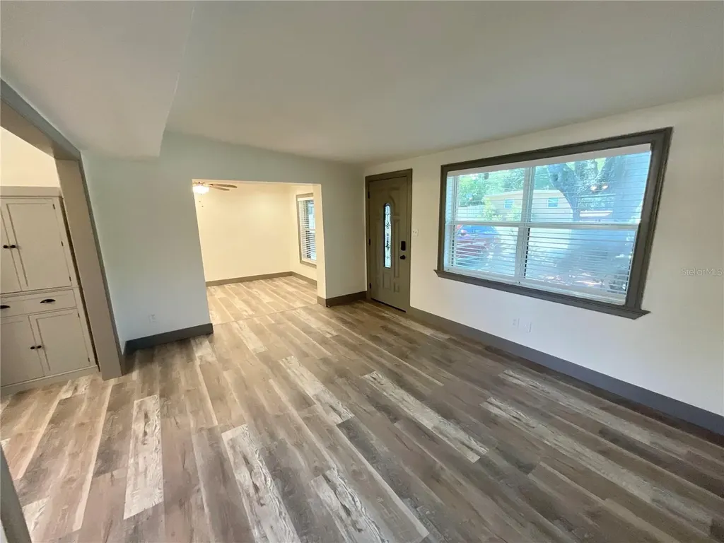 1145 7th Street N Safety Harbor FL 34695