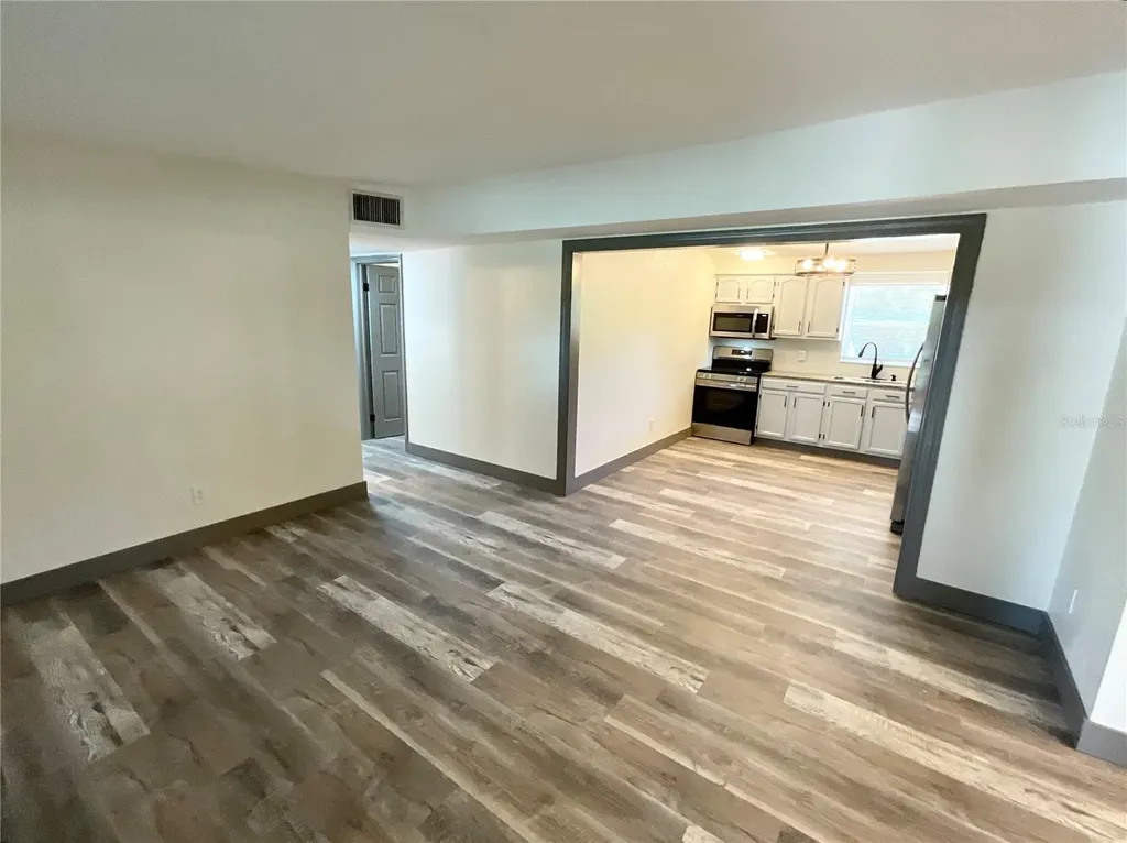 1145 7th Street N Safety Harbor FL 34695