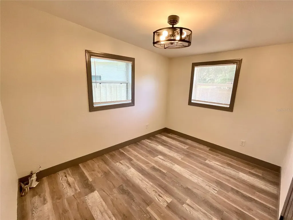 1145 7th Street N Safety Harbor FL 34695