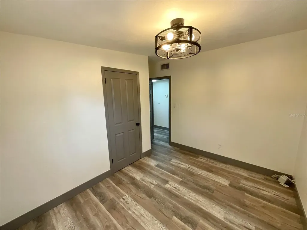1145 7th Street N Safety Harbor FL 34695