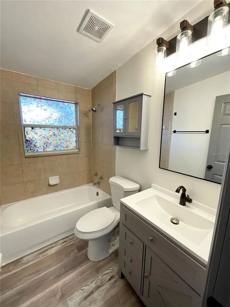1145 7th Street N Safety Harbor FL 34695
