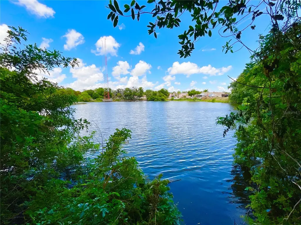 1145 7th Street N Safety Harbor FL 34695