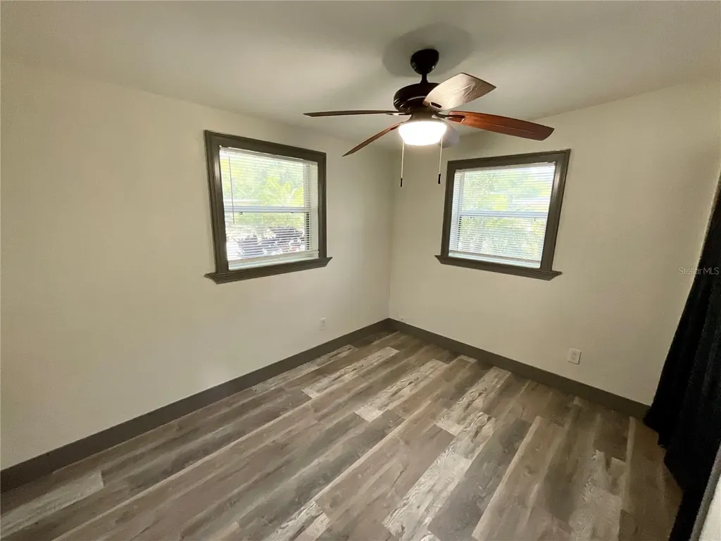 1145 7th Street N Safety Harbor FL 34695