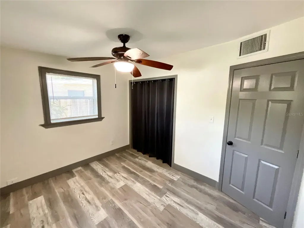 1145 7th Street N Safety Harbor FL 34695
