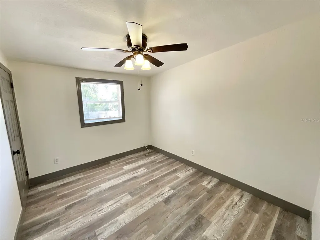 1145 7th Street N Safety Harbor FL 34695