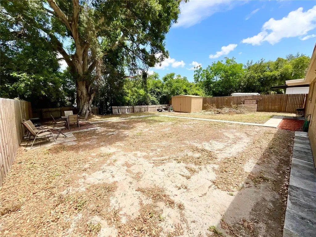 1145 7th Street N Safety Harbor FL 34695