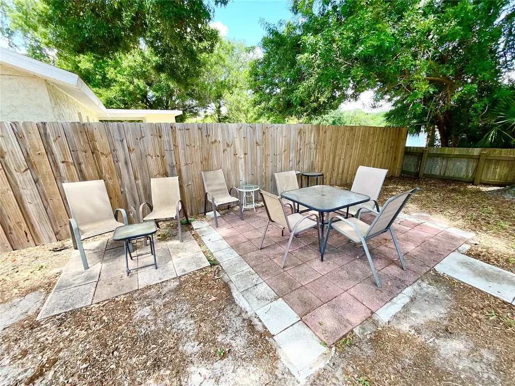 1145 7th Street N Safety Harbor FL 34695