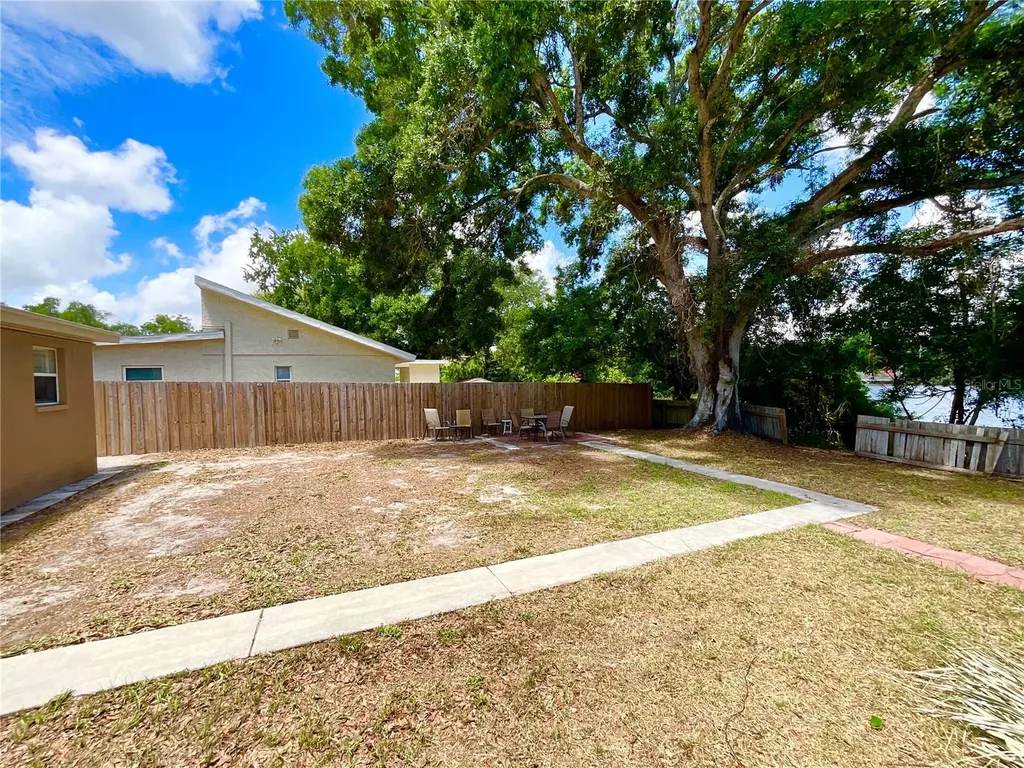 1145 7th Street N Safety Harbor FL 34695