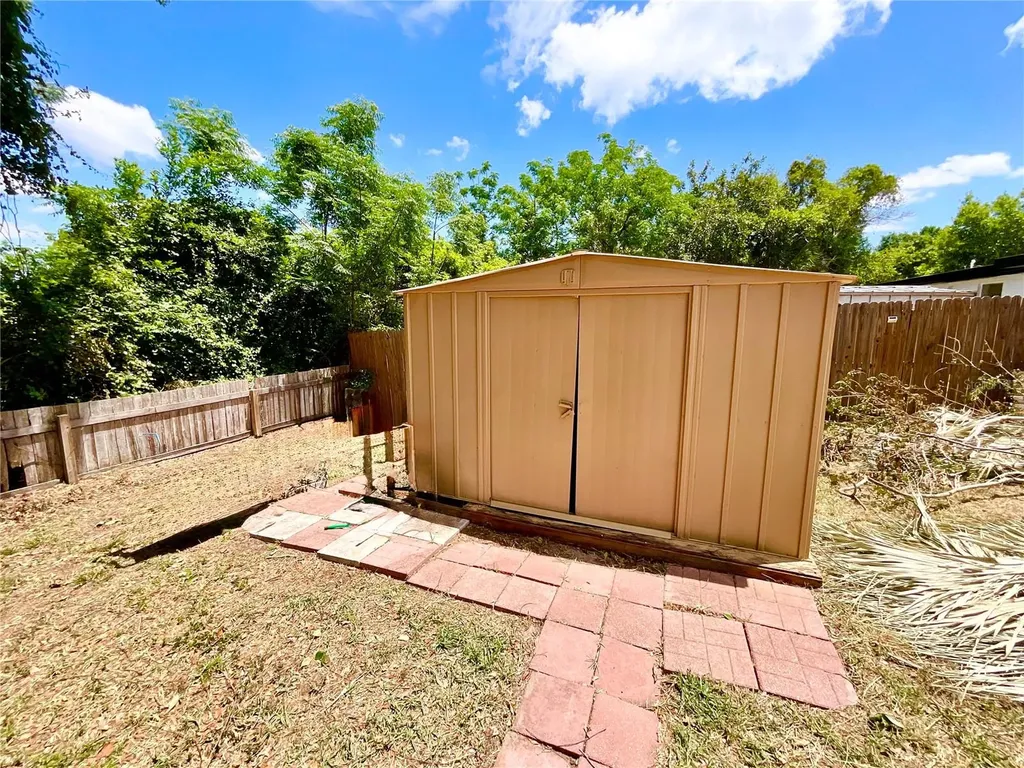 1145 7th Street N Safety Harbor FL 34695