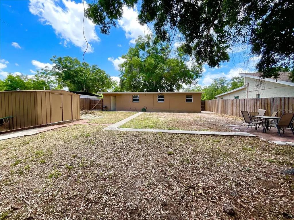 1145 7th Street N Safety Harbor FL 34695