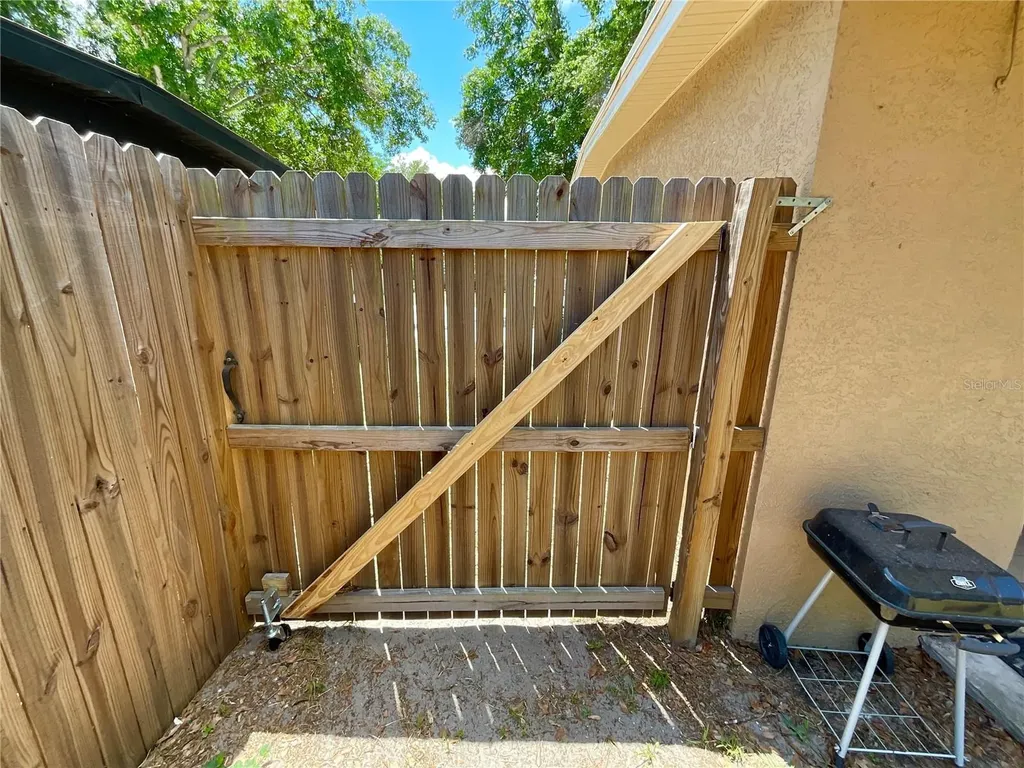 1145 7th Street N Safety Harbor FL 34695