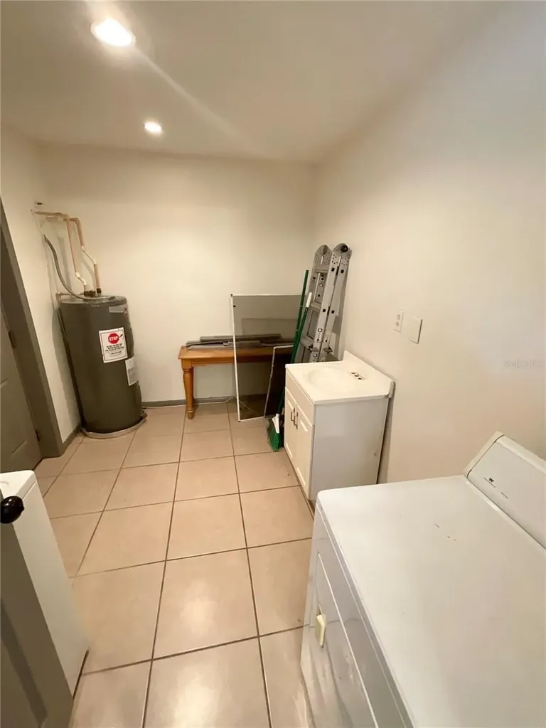 1145 7th Street N Safety Harbor FL 34695