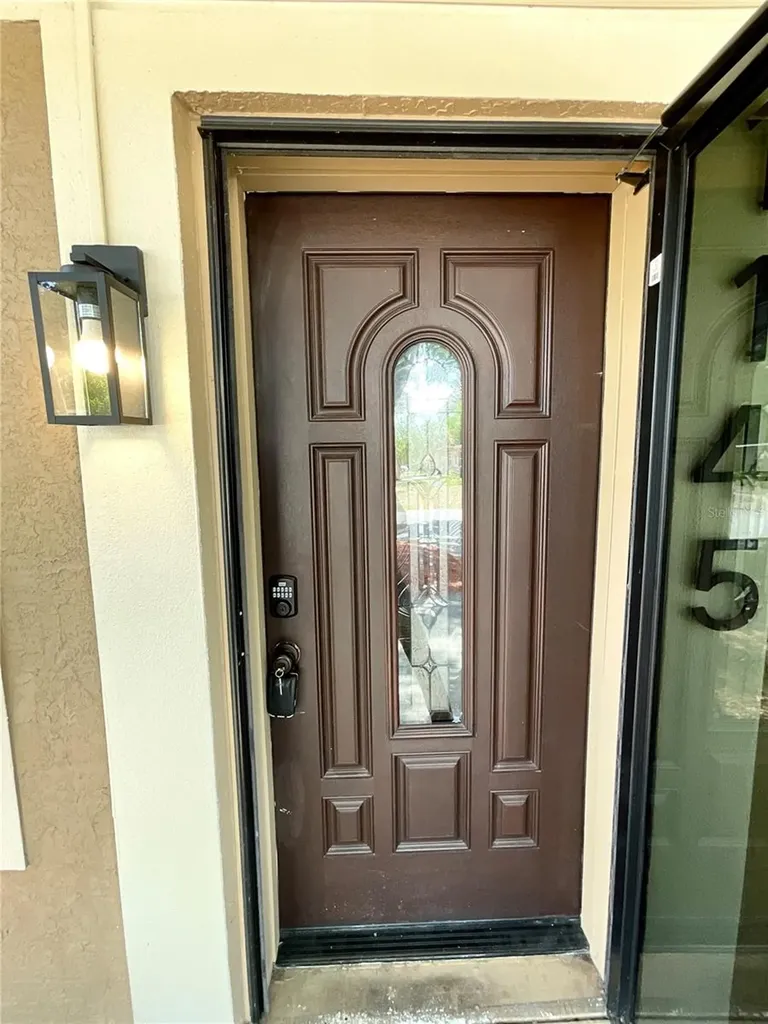 1145 7th Street N Safety Harbor FL 34695