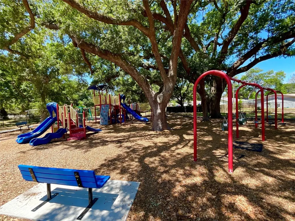 1145 7th Street N Safety Harbor FL 34695
