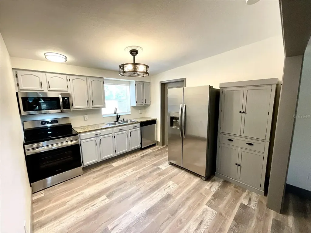 1145 7th Street N Safety Harbor FL 34695