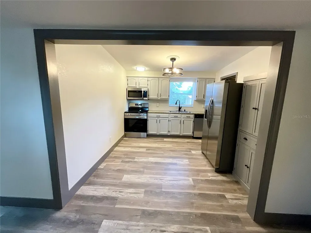 1145 7th Street N Safety Harbor FL 34695