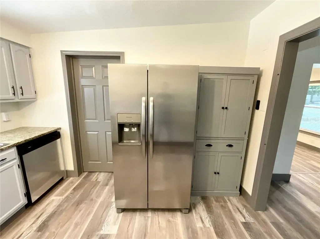 1145 7th Street N Safety Harbor FL 34695