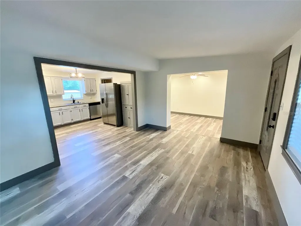 1145 7th Street N Safety Harbor FL 34695