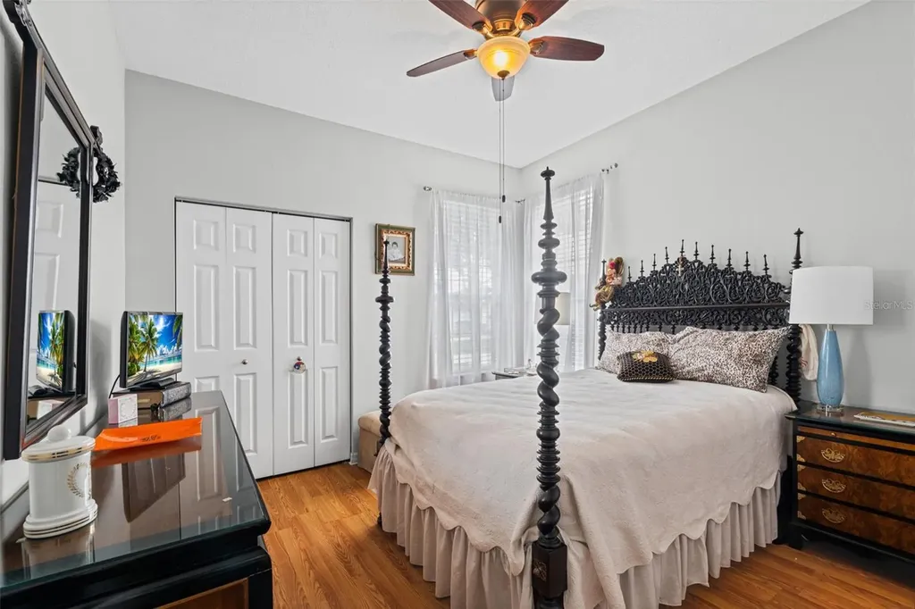 15 Royale Lane Palm Coast FL 32164