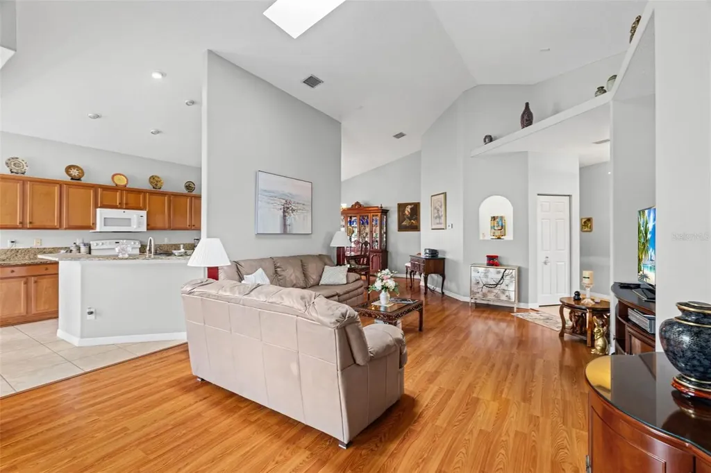 15 Royale Lane Palm Coast FL 32164