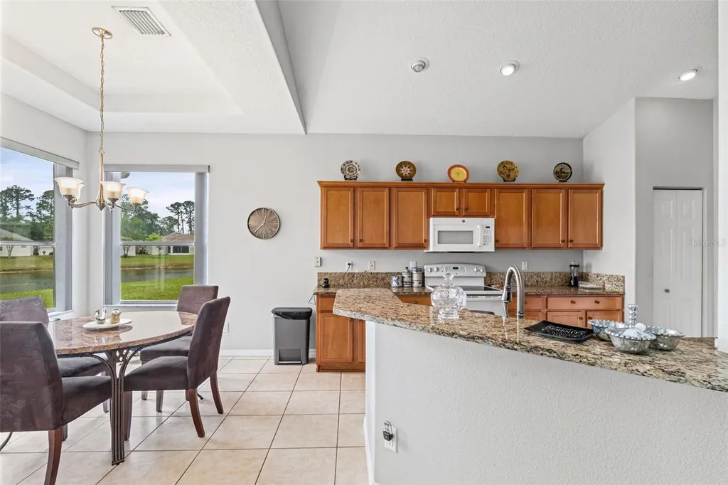 15 Royale Lane Palm Coast FL 32164