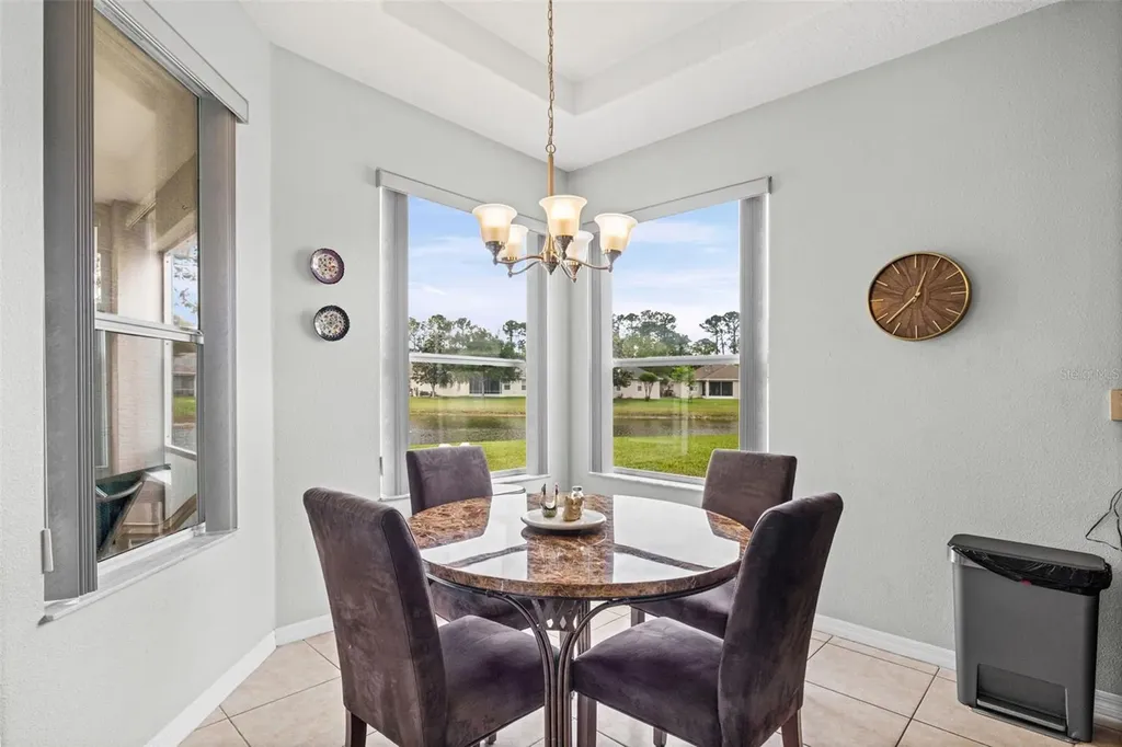 15 Royale Lane Palm Coast FL 32164