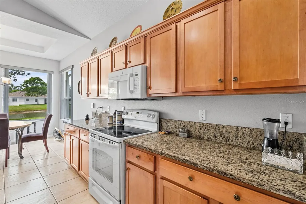 15 Royale Lane Palm Coast FL 32164