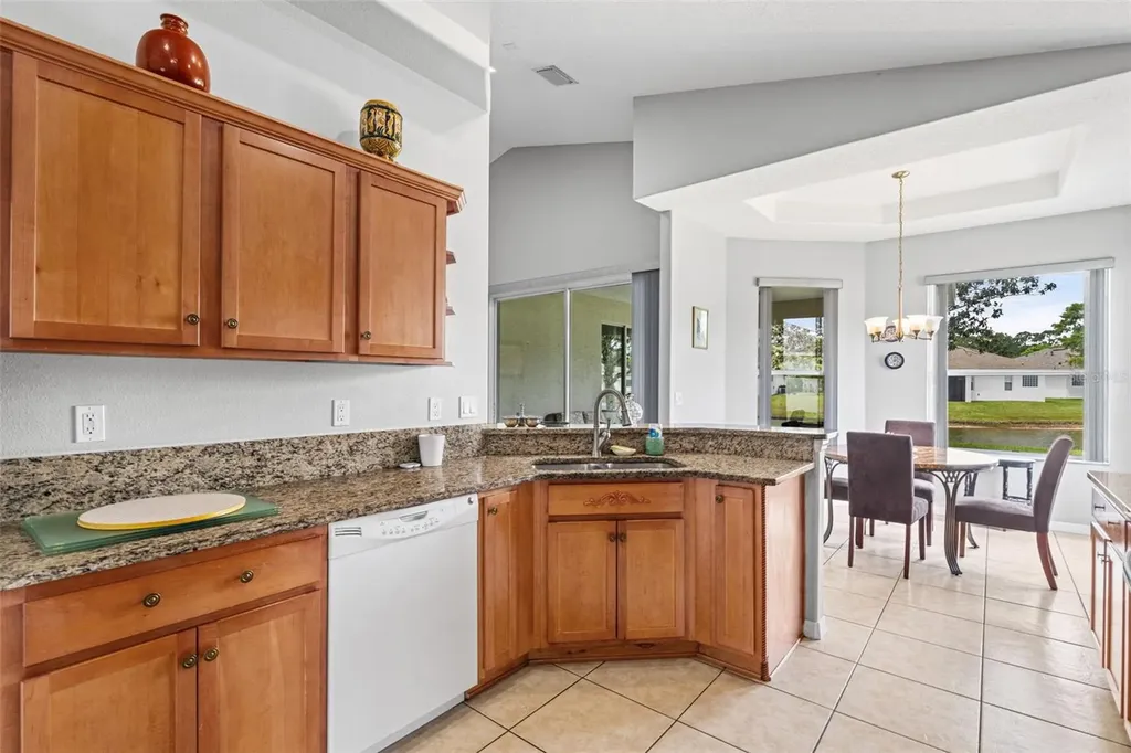 15 Royale Lane Palm Coast FL 32164