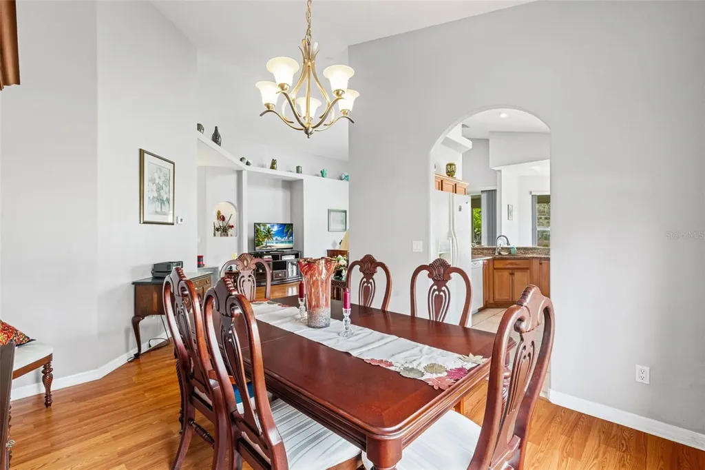 15 Royale Lane Palm Coast FL 32164