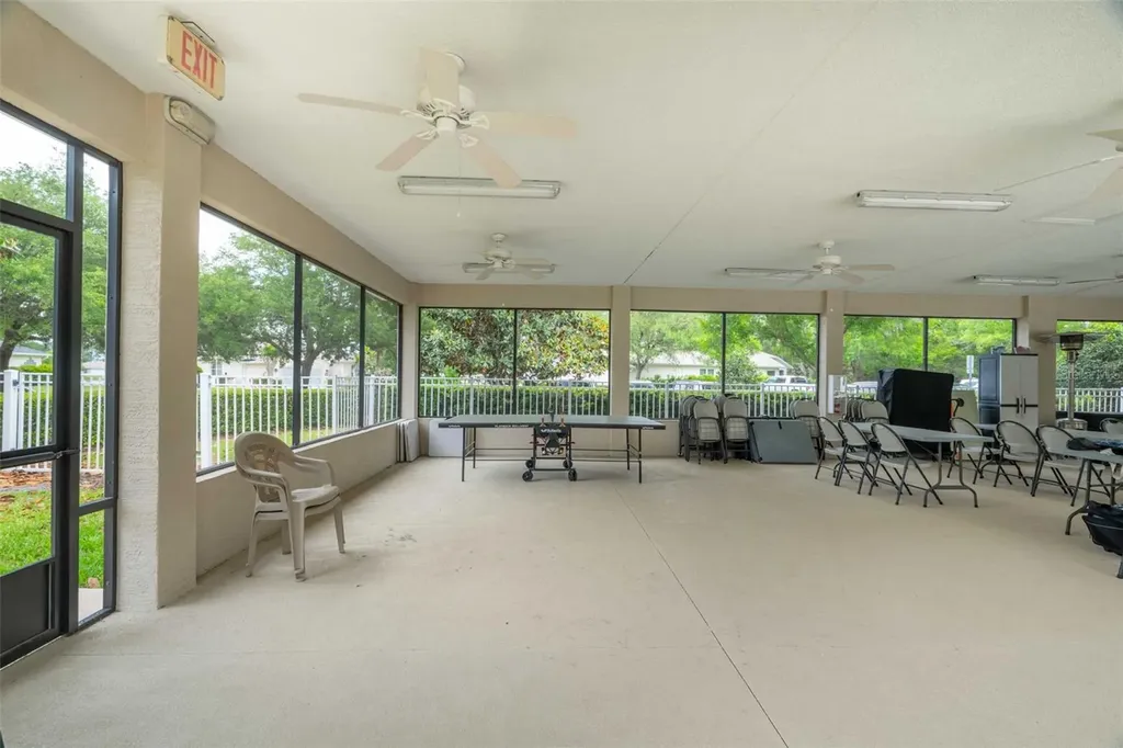 15 Royale Lane Palm Coast FL 32164