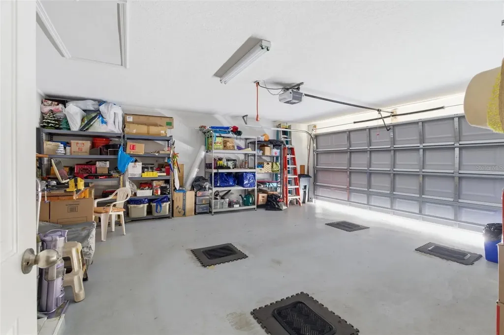 15 Royale Lane Palm Coast FL 32164