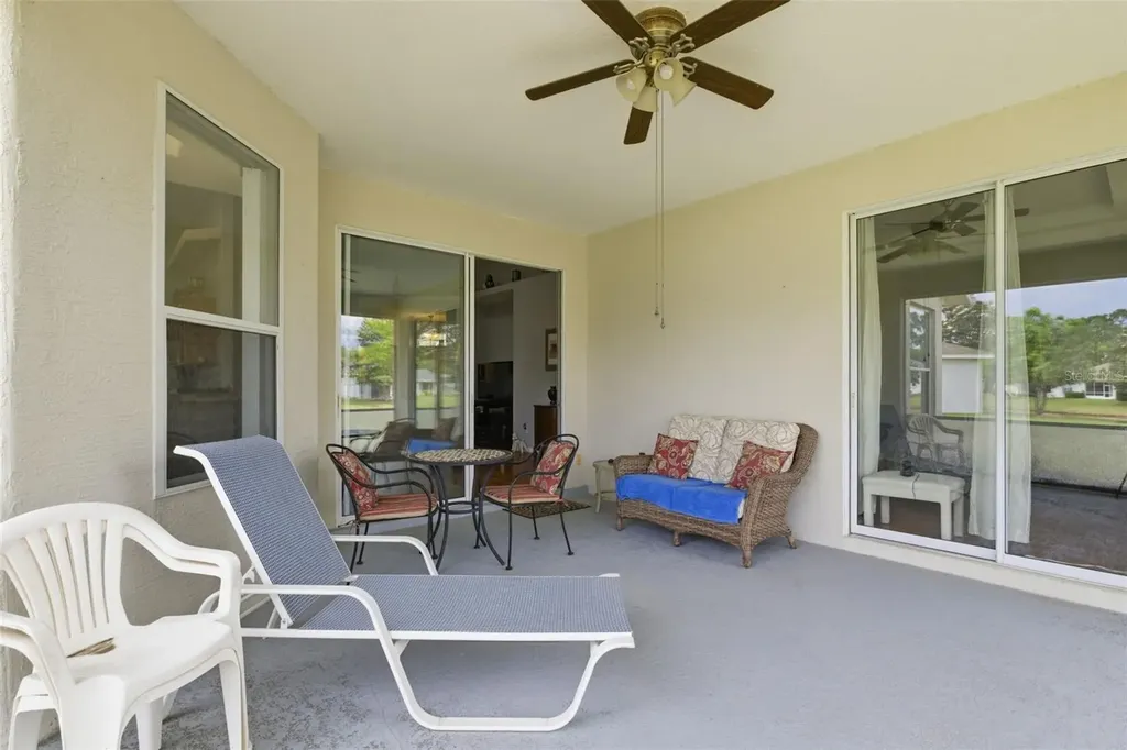 15 Royale Lane Palm Coast FL 32164