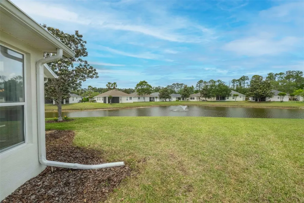 15 Royale Lane Palm Coast FL 32164
