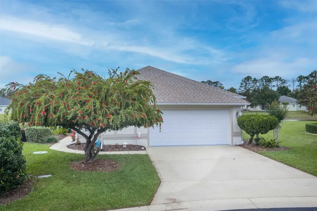 15 Royale Lane Palm Coast FL 32164