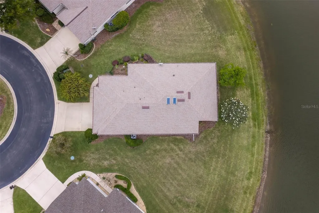 15 Royale Lane Palm Coast FL 32164