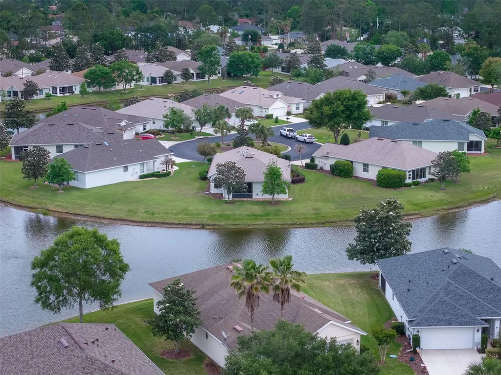 15 Royale Lane Palm Coast FL 32164