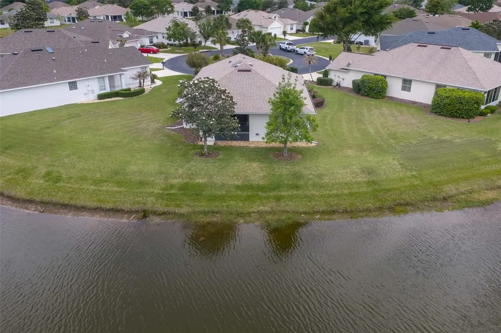 15 Royale Lane Palm Coast FL 32164