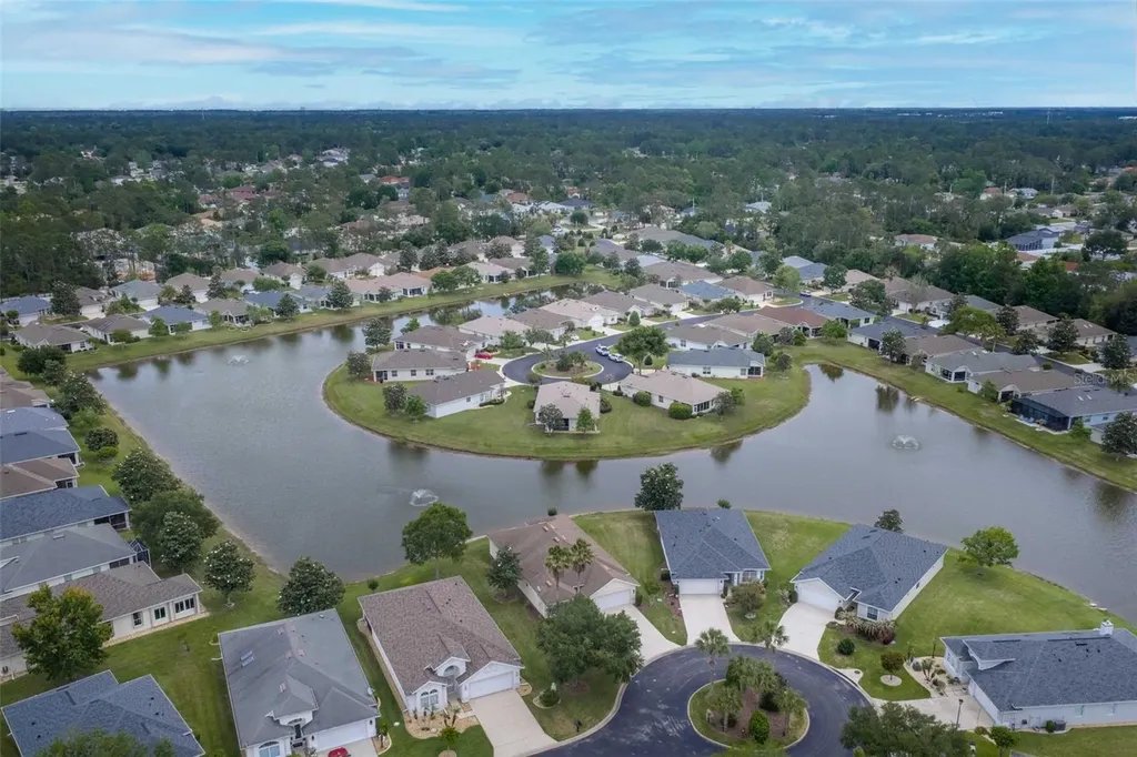 15 Royale Lane Palm Coast FL 32164