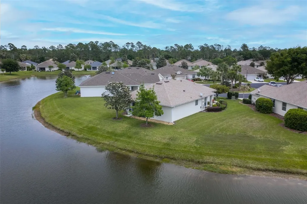 15 Royale Lane Palm Coast FL 32164