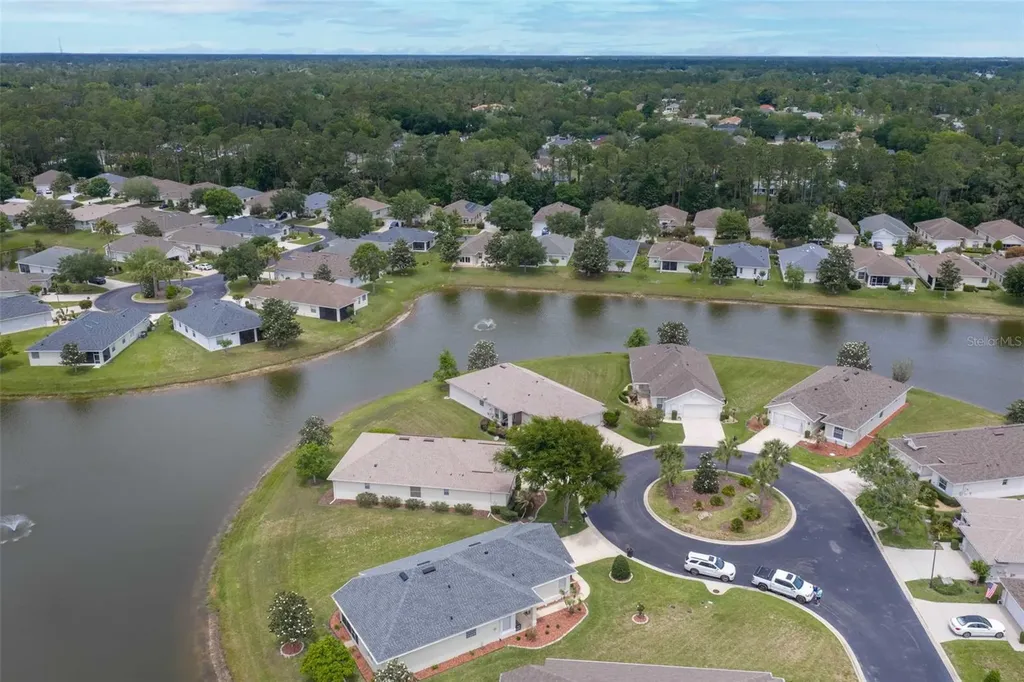 15 Royale Lane Palm Coast FL 32164