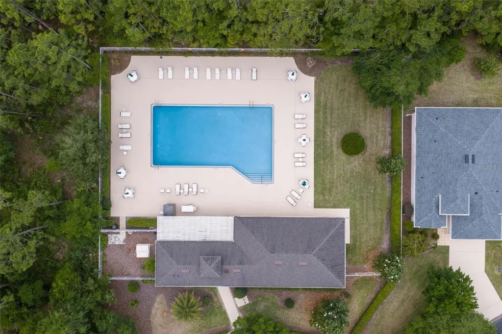 15 Royale Lane Palm Coast FL 32164