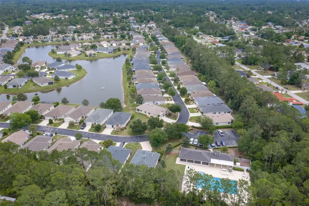 15 Royale Lane Palm Coast FL 32164