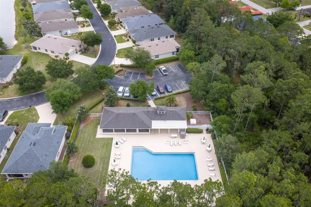 15 Royale Lane Palm Coast FL 32164