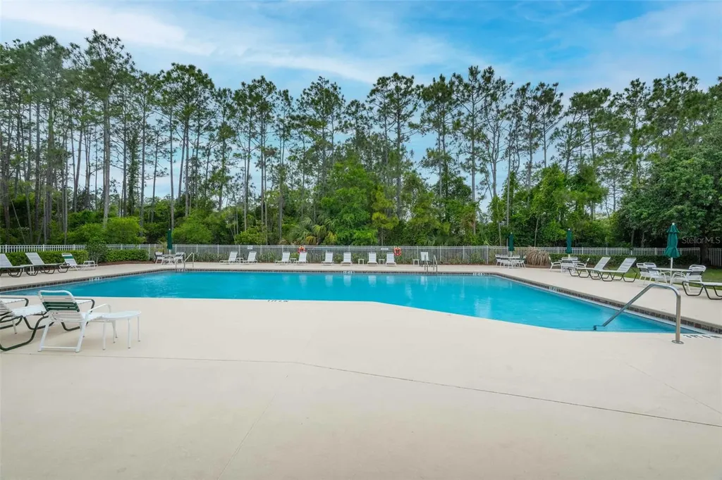 15 Royale Lane Palm Coast FL 32164