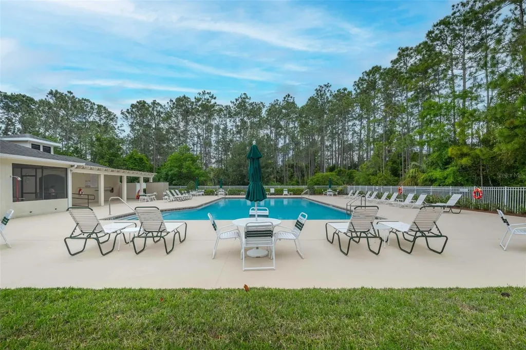 15 Royale Lane Palm Coast FL 32164