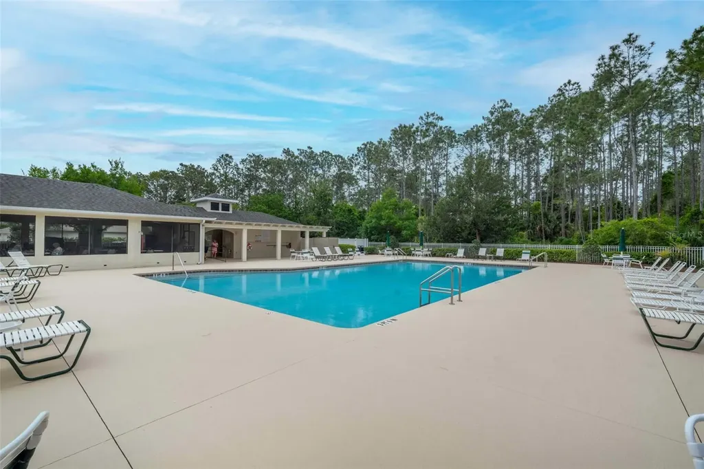 15 Royale Lane Palm Coast FL 32164