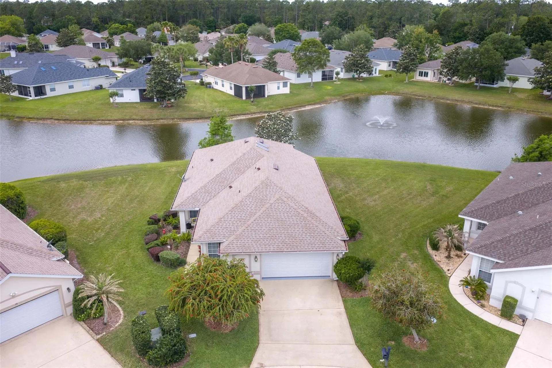 15 Royale Lane Palm Coast FL 32164